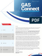 Gas Connect - IGX - Feb 2021