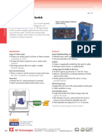 Ats Datasheet