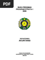 Download pedomanakuntansi by Syahrur Ramdhani SN57901211 doc pdf