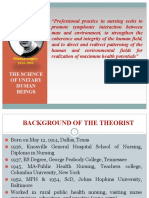 PDF Document 12