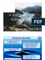 Automatica_in_hidrodroenergetica