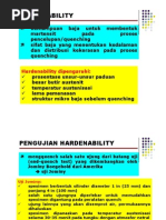 Download Besi Cor by Jim SN57902006 doc pdf