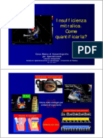 70- Insufficienza mitralica quantificazione pdf