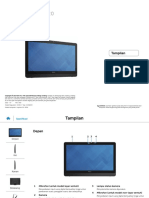 All-Products - Esuprt - Desktop - Esuprt - Inspiron - Desktop - Inspiron-20-3059-Aio - Reference Guide - In-Id