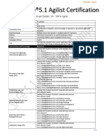 Leading SAFe Exam Dumps - 2022