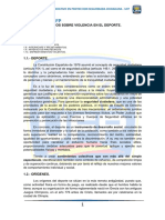 01 Tema 01 - Experto Tactico y Operativo en Proteccion Seguridada Ciudadana - Ufp