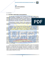 02 TEMA 02 - EXPERTO TACTICO Y OPERATIVO EN PROTECCION SEGURIDADA CIUDADANA - UFP
