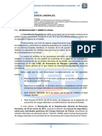 07 Tema 07 - Experto Tactico y Operativo en Proteccion Seguridada Ciudadana - Ufp