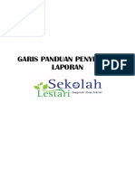 Garis-Panduan-Penyediaan-Laporan-SLAAS-2019