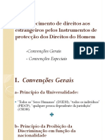 Aula Dia 7-3-Lista - de - Instrumentos - Internacionais - Materia - de - Estrangeiros