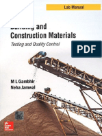 building-and-construction-materials-testing-and-quality-control-lab-manualpdf