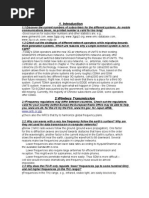 Download Mobile Communications by suid111 SN57902905 doc pdf