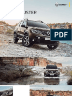 Renault-Duster-2020