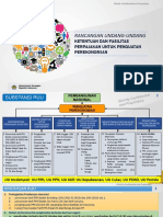 PDF Omnibus - Progress & 6 Pilar - 261219 - 22.50
