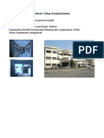 Case Study Hospital1