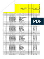 18 Februari 2022 SDN Rancaseneng 1