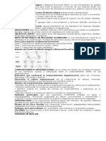 Segundo_Parcial_Dirección_Ejecutiva