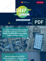 mATERI Sigap Umkm