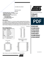 Datasheet