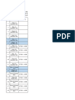 Laporan Pgs Des - Januari 2022