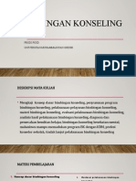 1 Orientasi MK Bimbingan Konseling SD