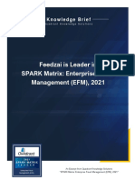 Knowledge-Brief_Feedzai_Enterprise-Fraud-Management_Quadrant-Knowledge-Solutions_2021