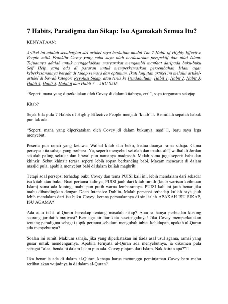 7 Habit2 Pdf