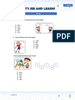 Tareas_1°Primaria_Inglés_Semana 6