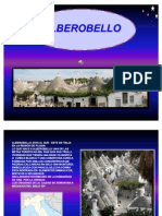 ALBEROBELLO