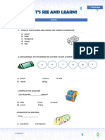 Tareas_1°Primaria_Inglés_Semana5-