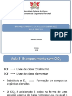 ENF 662 - Aula 3 PDF