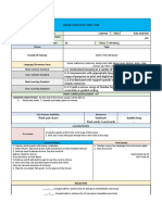 19 Jun Year 2 Cefr