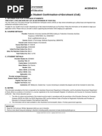 ACD54D14: A. Information For Overseas Students