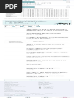 SPM Baseline Data and Grades 2025 | PDF