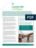 MEL Guia HSE Funciones del Rigger (1)