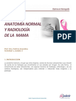 M3L0B01 Anatomia Normal-1