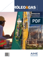 Revista Petroleo y Gas Marzo 2021 Web Ok