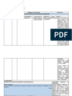 Planif DCD Cs 10mo. Egb Tini