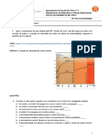 Tarefa Aula Assíncrona 2