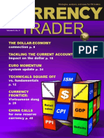 Currency Trader 0409 a 12