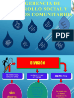 Informe Diapositiva 2014