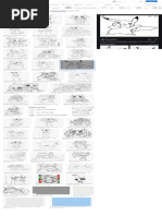 Shinchan Shinchan Google Search Pdf