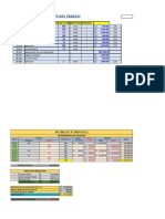 Trabajo Entregable 02