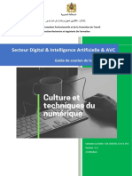 Resume Cours Theorique Culture Et Technique Du Numerique 61574f6e0c5c0 1