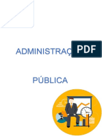 Apostila Administracao Publica1632145669