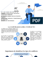 Effective Leadership Infographics by Slidesgo