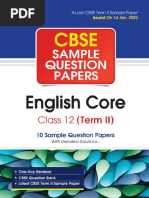 ARIHANT ALL IN ONE ENGLISH CLASS 12 PDF FREE DOWNLOAD 2021 visual data 7