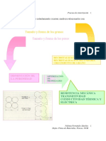 Sep ProcSinterizacion II