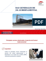 PPT_Normas Generales de Control Gubernamental (2)