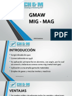 4.2-ProcGMAW-1